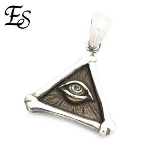 Es Providence Pendant w/Alexandrite �ڥ����ȥȥå� ��������ʤ� ����С� 925 ���쥭����ɥ饤�� ���¤��� �� �ץ��ӥǥ󥹤��� �ե꡼�ᥤ���� ���� �� �� �ڥ����� �ȥå� �إå� ��� ���� ��� �� ö�� ��ǰ�� ������ �ץ쥼��� �͵� �������