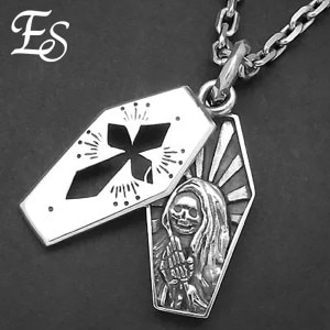 Es Heaven's Prayer �ڥ����ȥȥå� ��������ʤ� ����С� 925 �ڥ����� �ȥå� �إå� ���� ������ ���� �� ���� ������ ������ ����ȡ���� ��� ���� ��� �� ö�� �֥��� ��ǰ�� ������ �ץ쥼��� �͵� ������� ���ä����� �����å� ���å� �ϡ���