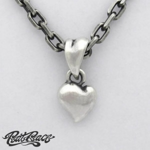 r.l.d �֥�� �ϡ��� �ȥå� L �ڥ����ȥȥå� ��������ʤ� ����С� 925 �ڥ����� �إå� ���㡼�� �ϡ��ȷ� ����ץ� ��ǥ����� ���� ��� ̼ �� ��ǰ�� ������ �ץ쥼��� �͵� �֥��� ������� �İ��� ���襤�� ���塼�� ���ꤲ�ʤ� ���֤� ������