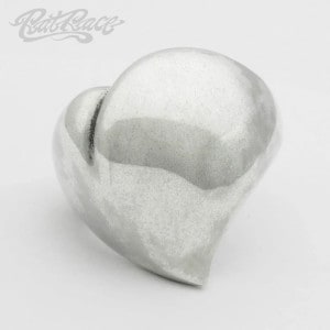 r.l.d �ҥå� �ϡ��� ��� ���� 3��30�� ����С� 925 ��ǥ�������� �ϡ��ȷ� �ϡ��ȥ�� Ω�� ���� �� ����С���� ��ǥ����� ���� ��� ̼ �� ��ǰ�� ������ �ץ쥼��� �͵� ������� ���� ����Ū �İ��� ���襤�� �֥���