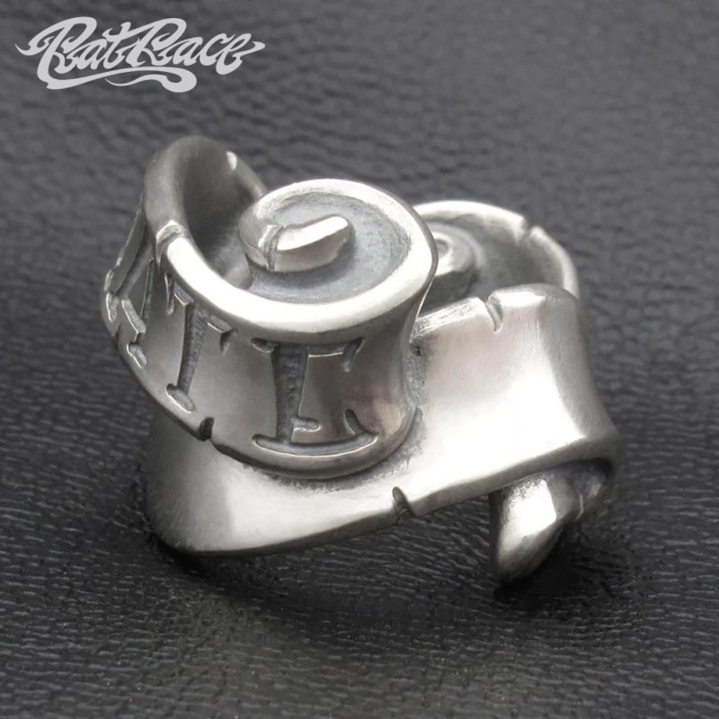 RAT RACE �ե�å� ��ܥ� ���䥫�� �إ��� ���䡼���� 1P �Ҽ��� ����С� 925 ��å����� ʸ�� ñ�� ������ �Υ�ۡ��� �ԥ��� ������ ��� ��ǥ����� ���� ���� ��� ��� ��ǰ�� ������ �ץ쥼��� �͵� ������� ���ä����� �ѥ� �����å� ����ƥ�����