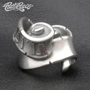 RAT RACE �ե�å� ��ܥ� ���䥫�� �إ��� ���䡼���� 1P �Ҽ��� ����С� 925 ��å����� ʸ�� ñ�� ������ �Υ�ۡ��� �ԥ��� ������ ��� ��ǥ����� ���� ���� ��� ��� ��ǰ�� ������ �ץ쥼��� �͵� ������� ���ä����� �ѥ� �����å� ����ƥ�����
