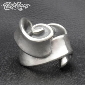 RAT RACE �ե�å� ��ܥ� ���䥫�� ���䡼���� 1P �Ҽ��� ����С� 925 ����ץ� �Υ�ۡ��� �ԥ��� ������ ��� ��ǥ����� ���� ���� ��� ��� ��˥��å��� ��ǰ�� ������ �ץ쥼��� �͵� ������� ���ä����� �ѥ� �����å� ����ƥ����� �ϡ��� ���å�