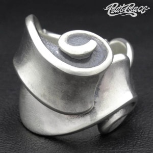 RAT RACE �ե�å� ��ܥ� ��� L �Υ� ���� 7��30�� ����С� 925 ��󥺥�� ����ץ� ���� �礭�� �礭�� ����С���� ��� ���� ��� �� ö�� ��ǰ�� ������ �ץ쥼��� �͵� �֥��� ������� �ϡ��� ���å� �����å� ����ƥ����� ���ä����� ¸�ߴ�