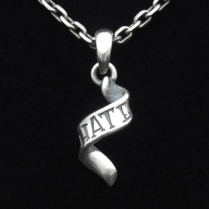RAT RACE �ե�å��� ��ܥ� �ȥå� S �إ��� �ڥ����ȥȥå� ��������ʤ� ����С� 925 �ڥ����� �� ���ѥ���� ��å����� ʸ�� ��� ���� ��� �� ö�� ��ǰ�� ������ �ץ쥼��� �͵� �֥��� ������� ���ä����� �����å� ����ƥ����� �ϡ��� ���å�
