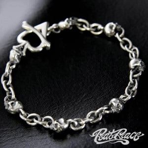 RAT RACE ��åȥ졼�� ������ ����� �������� �֥쥹��å� ����С� 925 ���� ���� �ɥ��� �������� �ޥ�ƥ� T�С���� ��󥺥֥쥹��å� �֥쥹 ��� ���� ��� �� ö�� ��ǰ�� ������ �ץ쥼��� �͵� ������� �����å� �ϡ��� ���å� ���ä����� ¸�ߴ�