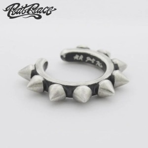 RAT RACE ��åȥ졼�� �����å� ���䥫�� "C4" 1P �Ҽ��� ����С� 925 ���䡼���� ���ѥ��� �ȥ� �� �Υ�ۡ���ԥ��� ������ ��� ��ǥ����� ���� ���� ��� ��� ��ǰ�� ������ �ץ쥼��� �͵� �֥��� ������� ���ä����� �ϡ��� �����å� ���å� �ѥ�