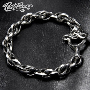 RAT RACE ��åȥ졼�� �ȥ�͡��� �ե쥢 �֥쥹��å� ����С� 925 ��������֥쥹��å� �ޥ�ƥ� T�С���� ��󥺥֥쥹��å� ��� ���� ��� �� ö�� ��ǰ�� ������ �ץ쥼��� �͵� ������� �����å� �ϡ��� ���å� ���ä����� ¸�ߴ� ���̴� ��鴶 ���Ĥ�