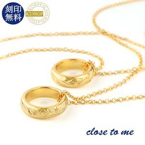 �ڥ��ͥå��쥹 �ϥ磻���� ���奨�꡼ ������� ����С�925 ��� ��� ����ץ� close to me �ڥ����������꡼ K23 23�� �ڥ� �ͥå��쥹 �ڥ����� ���������� �� �ץ��ꥢ �� ��ʪ �� ��·�� �������� ���ꤲ�ʤ� ���� ��ǰ�� ������ �ץ쥼��� �֥��� �͵�