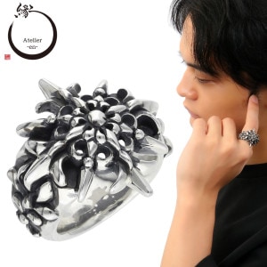 ���ȥꥨ�� �����ɥ���Ρ������� ��� ����С� ���� 7��25�� ��󥺥�� Atelier-en- GRACE ������ ������ ��� �ե쥢 ��꡼ ɴ������ �֥��� ����С���� ��� ���� ��� �� ö�� ��ǰ�� ������ �ץ쥼��� �͵� �������