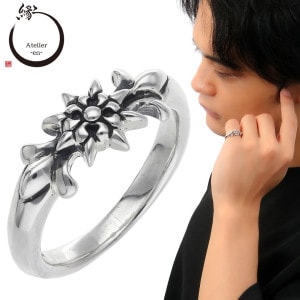 ���ȥꥨ�� ��ȥ른��Ρ������� ��� ����С� ���� 5��20�� Atelier-en- GRACE ������ ������ ��� �ե쥢 ��꡼ ɴ������ �֥��� ����С���� ��� ��ǥ����� ���� ���� ��� ��� ��˥��å��� ��ǰ�� ������ �ץ쥼��� �͵� �������