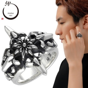 ���ȥꥨ�� �쥬�ꥢ����Ρ���������� ����С� ���� ��� 7��25�� ��󥺥�� Atelier-en- GRACE ������ ������ ��� �ե쥢 ��꡼ ɴ������ �֥��� ����С���� ��� ���� ��� �� ö�� ��ǰ�� ������ �ץ쥼��� �͵� �������