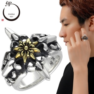 ���ȥꥨ�� �쥬�ꥢ����Ρ���������� ����С� ���� ��� 7��25�� ��󥺥�� Atelier-en- GRACE ������ ������ ��� �ե쥢 ��꡼ ɴ������ �֥��� ����С���� ��� ���� ��� �� ö�� ��ǰ�� ������ �ץ쥼��� �͵� �������