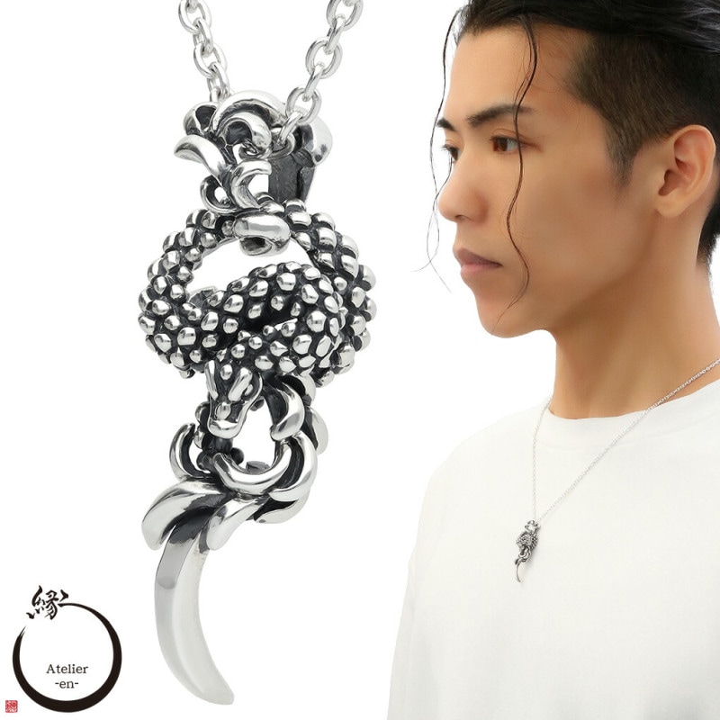 ���ȥꥨ�� �ƥ��륹�͡��� �ȥå� �ͥå��쥹 �ڥ����� ����С� �ڥ����ȥȥå� �ڥ����ȥ��㡼�� Atelier-en- UNDERWORLD �� �إ� ���͡��� ����٥��� �֥��� ��� ���� ��� �� ö�� ��ǰ�� ������ �ץ쥼��� �͵� �������