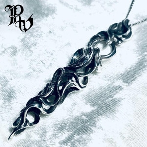 Revellia Rapier �ڥ����ȥȥå� ��������ʤ� ����С� 925 �ڥ����� �ȥå� �إå� Ħ�� ¤�� ������ �ݽ� ���� ��ʪ ��� ���� ��� �� ö�� �֥��� ��ǰ�� ������ �ץ쥼��� �͵� ������� ����ƥ����� ���줤 ��� �����å� ���ä����� ���å� �礭��