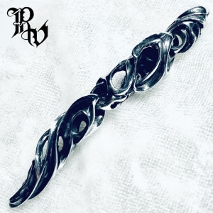 Revellia Nepenthes �ڥ����ȥȥå� ��������ʤ� ����С� 925 �ڥ����� �ȥå� �إå� Ħ�� ¤�� ������ �ݽ� ���� ��ʪ �ڥ�ǥ��� ��� ���� ��� �� ö�� ��ǰ�� ������ �ץ쥼��� �͵� ������� ����ƥ����� ���줤 ��� ���ä����� ���å� ¸�ߴ� Ĺ��