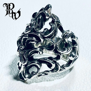 Revellia Aglaia M ��� ���� 10��18�� ����С� 925 ������ ¤�� �ݽ� ���� ���� ��ʪ ���� ���� ¸�ߴ� ����С���� ��� ��ǥ����� ���� ���� ��� ��� ��˥��å��� �֥��� ��ǰ�� ������ �ץ쥼��� �͵� ������� ���줤 ����ƥ����� �����å�