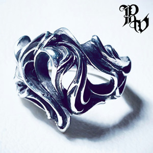 Revellia Thalia II ��� ���� 7��17�� ����С� 925 ������ ¤�� �ݽ� ���� ��ʪ ���� ����С���� ��� ��ǥ����� ���� ���� ��� ��� �֥��� ��ǰ�� ������ �ץ쥼��� �͵� ������� ���줤 ����ƥ����� �⡼�� ���ä����� ���å� �ϡ��� ���� �礭��