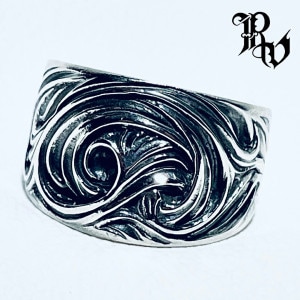 Revellia Vague ��� ���� 9��18�� ����С� 925 ������ ¤�� �ݽ� ���� �� ���� ����С���� ��� ��ǥ����� ���� ���� ��� ��� �֥��� ��ǰ�� ������ �ץ쥼��� �͵� ������� ���줤 ����ƥ����� �����å� ���ä����� ���å� �ϡ��� ���� �礭��
