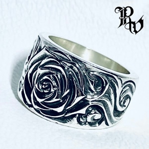 Revellia Vauge rose ��� ���� 9��18�� ����С� 925 �� �Х� ������ �� ����С���� ��ǥ�������� ��ǥ����� ���� ��� ̼ �� �֥��� ��ǰ�� ������ �ץ쥼��� �͵� ������� ���줤 ����ƥ����� �����å� ���ä����� ���å� �ϡ��� ���� �礭��