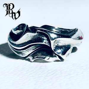 Revellia Iris ��� ���� 4��11�� ����С� 925 ������ ¤�� �ݽ� ���� ���� ���� ����С���� ��ǥ�������� ��ǥ����� ���� ��� ̼ �� �֥��� ��ǰ�� ������ �ץ쥼��� �͵� ������� ���� ���줤 ����ƥ����� ���ä����� ���å� �ϡ��� �礭�� ¸�ߴ�