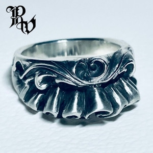 Revellia Dress ring ��� ���� 5��15�� ����С� 925 �ɥ쥹 �ե�� ������ ¤�� �ݽ� ���� ���� ����С���� ��ǥ�������� ��ǥ����� ���� ��� ̼ �� �֥��� ��ǰ�� ������ �ץ쥼��� �͵� ������� ���줤 ����ƥ����� �����å� �İ��� �礭�� ¸�ߴ�
