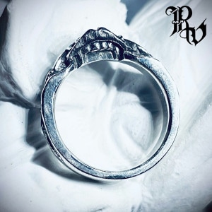 Revellia Awake ��� ���� 6��15�� ����С� 925 �� �� ��å� ������� ��ʪ ���� ����С���� ��� ��ǥ����� ���� ���� ��� ��� �֥��� ��ǰ�� ������ �ץ쥼��� �͵� ������� ���� ¸�ߴ� �⡼�� �ϡ��� ����Ū ���ä����� �ޥ˥å��� ������ ���å�