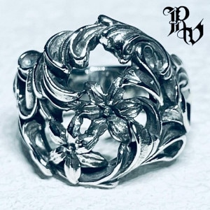 Revellia Lil ��� ���� 8��18�� ����С� 925 �� �ե� ������� ��ʪ ����С���� ��� ��ǥ����� ���� ���� ��� ��� �֥��� ��ǰ�� ������ �ץ쥼��� �͵� ������� ����ƥ����� �����å� ���줤 ��� �İ��� ���襤�� ���� ¸�ߴ� �ܥ�塼��