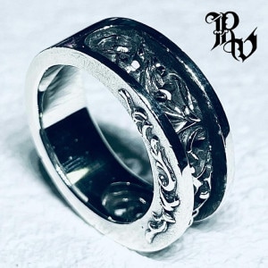 Revellia Melodious ��� ���� 9��17�� ����С� 925 ��ʪ ���� ���� ����С���� ��� ��ǥ����� ���� ���� ��� ��� �֥��� ��ǰ�� ������ �ץ쥼��� �͵� ������� ���줤 ����ƥ����� �����å� ���ä����� ���� �礭�� �礭�� ¸�ߴ� ������ ¤�� �ݽ�
