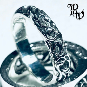 Revellia Melodious II ��� ���� 4��15�� ����С� 925 ��ʪ ���� ���� ����С���� ��ǥ�������� ��ǥ����� ���� ��� ̼ �� ��ǰ�� ������ �ץ쥼��� �͵� ������� �֥��� ���줤 ����ƥ����� �����å� ���ä����� ¸�ߴ� ������ ¤�� �ݽ� ����