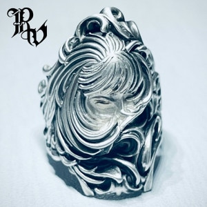 Revellia Reverie ��� ���� 11��18�� ����С� 925 ���� ������ ���� �ꥢ�� ������ ¤�� �ݽ� ���� ����С���� ��� ��ǥ����� ���� ��� ��� �֥��� ��ǰ�� ������ �ץ쥼��� �͵� ������� ���줤 ����ƥ����� ��� ����Ū ���� �礭�� ¸�ߴ�