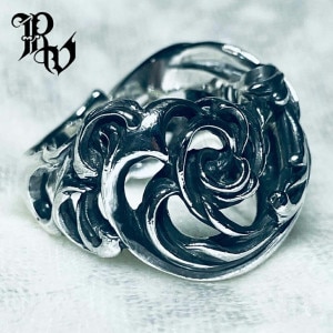 Revellia Acanthus ��� ���� 9��18�� ����С� 925 ��ʪ ���� �� �դä� ������ ¤�� �ݽ� ���� ����С���� ��� ��ǥ����� ���� ���� ��� ��� �֥��� ��ǰ�� ������ �ץ쥼��� �͵� ������� ���줤 ����ƥ����� ���ä����� ���å� ���� �礭�� ¸�ߴ�