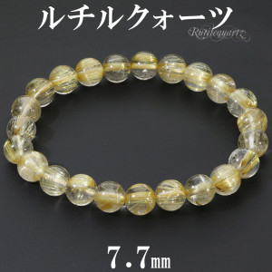 ������ɥ���륯������ �֥쥹��å� 7.7mm 16.5cm ��ǥ����� S ������ ŷ���� �ѥ���ȡ��� ����륯������ ��� ������ǥ����� �Ɀ ����륯������ ����� ����륯�����ĥ֥쥹��å� ���� ���� �֥쥹 �ѥ���ȡ���֥쥹��å� ��ǰ�� ������ �ץ쥼���