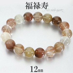 ʡϽ�� ����륯������ �֥쥹��å� 11.5mm 18.5cm ��� L ��ǥ����� LL ������ �ߥå��� ������ɥ���� ��åɥ���� ���꡼������ �Ɀ ����륯������ ����� �Ż��� �˿徽 ŷ���� �ѥ���ȡ��� ���� ���� ���� ��ʡ �Ɀ �� ��ʡ�� ��Ϸ�� ��ǰ��