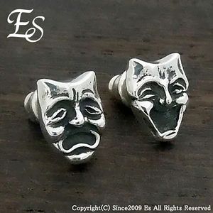 Es Two Face Pierce �ԥ��� 2P ξ���� ����С� 925 �� �ġ��ե����� ���� ���֤� ������ ����С��ԥ��� �����åɥԥ��� ��� ��ǥ����� ���� ���� ��� ��� ��˥��å��� �֥��� ��ǰ�� ������ �ץ쥼��� �͵� ������� ���� ���å� �ϡ��� �ѥ� �᥿��