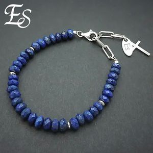 Es Domina Bracelet �֥쥹��å� ����С� 925 ��ԥ��饺�� ŷ���� ���å� ������ �֥쥹 ������ 12�� �� �֥롼 ��� ��ǥ����� ���� ���� ��� ��� �֥��� ��ǰ�� ������ �ץ쥼��� �͵� ������� �Ť��դ� ���� ��� ���줤�� �����å� ���ä����� ���å�
