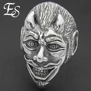 Es Helter Skelter ��� ���� 15��25�� ����С� 925 ��åɥǥӥ� �ۥåȥ��å� ���ԡ��ɥǡ���� Ω�� �ꥢ�� ����饯���� ���å� ���� ����С���� ��󥺥�� ��� ���� ��� �� ö�� �֥��� ��ǰ�� ������ �ץ쥼��� �͵� ������� ���å� �ϡ���