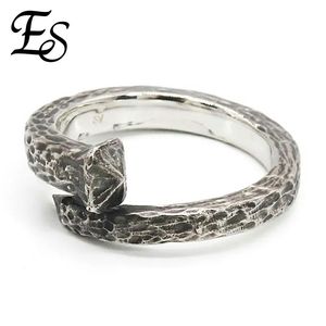 Es Holy Nail Ring ��� ���� 11��23�� ����С� 925 ţ �ͥ��� ���� ���� ����ץ� �ե�������� �������� ����С���� ��� ��ǥ����� ���� ���� ��� ��� �֥��� ��ǰ�� ������ �ץ쥼��� �͵� ������� ����ƥ����� ���� ��� ���줤 �⸫��