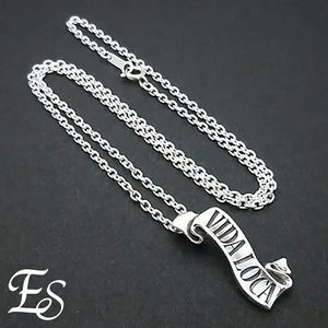Es Scroll charm �ͥå��쥹 ���������դ� ����С� 925 �ڥ����� ��å����� �� ���������� ����ץ� ��󥺥ͥå��쥹 ��� ���� ��� �� ö�� �֥��� ��ǰ�� ������ �ץ쥼��� �͵� ������줤 ���֤� � ����ƥ����� ���ä����� ���å� �ϡ��� �ѥ�