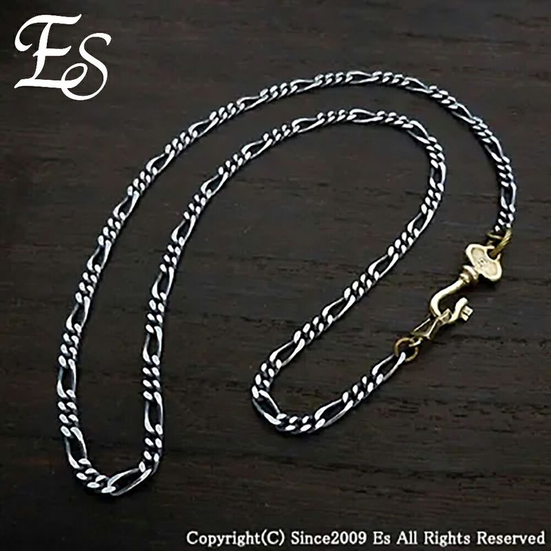 Es Antique Key Necklace ����С��������� �ͥå��쥹 �������� ����С� 925 �� ���� �ͥå��쥹�������� ��������ͥå��쥹 �ե������������� ��� ��ǥ����� ���� ���� �֥��� ��ǰ�� ������ �ץ쥼��� �͵� ������� ����ץ� ����ƥ����� �����å�