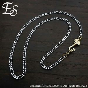 Es Antique Key Necklace ����С��������� �ͥå��쥹 �������� ����С� 925 �� ���� �ͥå��쥹�������� ��������ͥå��쥹 �ե������������� ��� ��ǥ����� ���� ���� �֥��� ��ǰ�� ������ �ץ쥼��� �͵� ������� ����ץ� ����ƥ����� �����å�