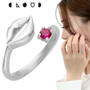 Cloud Jewelry ��ӡ� �� ��� ����С�925 ���饦�ɥ��奨�꡼ ��ӡ���� ��ӡ� ����С�925 ��� Ω�� Ω��Ū ������ӡ� ���� ��� ͷ�ӿ� ���奨�꡼ �饤�� ��å� ���̻ž夲 ����С�