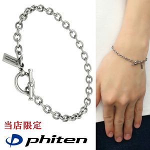 �ե����ƥ� ������ ������ �֥쥹��å� ��3.8mm 17~21cm �ޥ�ƥ� T�С� ������� ������ ��Ʀ ������ ��������֥쥹��å� �Ĥ��äѤʤ� ��°����륮�� �ե꡼ ���� �ե����ƥ�֥쥹��å� ��� ��ǥ����� ���� ���� ��� ��� ������ ��ǰ�� �ץ쥼��� �͵�