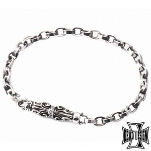 DEAL DESIGN ���ץ�å� ������ �֥쥹 / �ե�åȥ�� �֥쥹��å� ����С� 925 ����٥��� ���� ��������֥쥹��å� ��� ���� ��� �� ö�� �֥��� ��ǰ�� ������ �ץ쥼��� �͵� ������� ���� ��� ���줤 �⸫�� ��鴶 ����ƥ����� �����å� �ٿ�