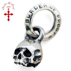 BURDEN OF PROOF �ϡ��� ������ ���㡼�� �ڥ����ȥȥå� ��������ʤ� �ڥ����� �ȥå� �إå� ����С� 925 �ɥ��� ���� ���� Ω�� �ꥢ�� ��� ���� ��� �� ö�� ��ǰ�� ������ �ץ쥼��� �͵� ������� �����å� ����ƥ����� ���ä����� ���å� ������