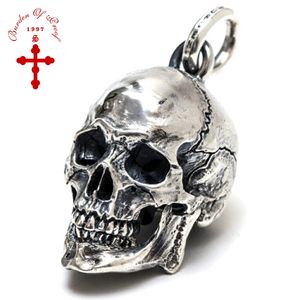 BURDEN OF PROOF �ե�ե����� ������ �ڥ����� �ڥ����ȥȥå� ��������ʤ� �ȥå� �إå� ����С� 925 �ɥ��� ���� ���� Ω�� �ꥢ�� ��� ���� ��� �� ö�� �֥��� ��ǰ�� ������ �ץ쥼��� �͵� ������� �����å� ����ƥ����� ���ä����� ���å�