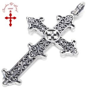 BURDEN OF PROOF ���֥� ���쥤�� ������ �ڥ����� L �ͥå��쥹 ���������դ� ��󥺥ͥå��쥹 ����С� 925 ������ ��� ���� ��� �� ö�� �֥��� ��ǰ�� ������ �ץ쥼��� �͵� ������� �����å� ����ƥ����� ���ä����� ���å� �ѥ� V�� ¸�ߴ� �礭��