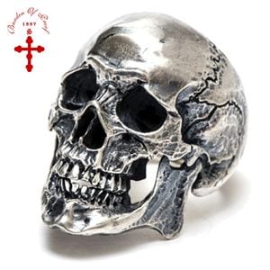 BURDEN OF PROOF �ե�ե����� ������ ��� ���� 13��25�� ����С� �ɥ��� ���� ���� Ƭ���� Ω�� �ꥢ�� ����С���� ��� ��ǥ����� ���� ���� ��� ��� ��ǰ�� ������ �ץ쥼��� �͵� ������� �ۥ顼 ����ƥ����� ���ä����� ���å� �����å� �礭��