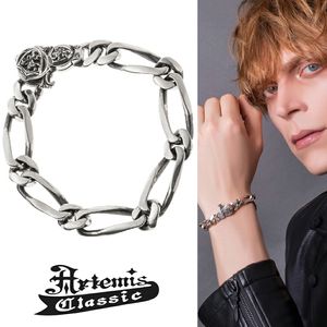 ����ƥߥ����饷�å� Artemis Classic ���� �����Х󥷥㥤�� �֥쥹��å� ACB0134 ����С� 925 ��������֥쥹��å� �ե������������� ��� ��ǥ����� ���� ���� ��� ��� ��ǰ�� ������ �ץ쥼��� �͵� �֥��� ������� �����å� ���å� ���̴� �ܥ�塼��