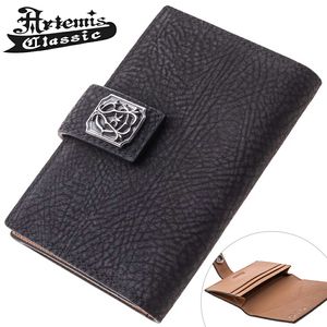 ����ƥߥ����饷�å� Artemis Classic ��Υ���� �����ɥ����� ACLKC0012 �쥶�� �ܳ� ���������� ̾������ �֥��� ���� �� 20�� �֥�å� �� ����ޤ� ������ ��鴶 �ӥ��ͥ� ��� ���� ��� �� ö�� ��ǰ�� ������ �ץ쥼��� �͵� ������� �ϡ��� ���å�